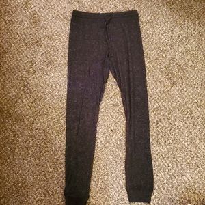 American Eagle Joggers